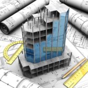 commercial lending in kansas city