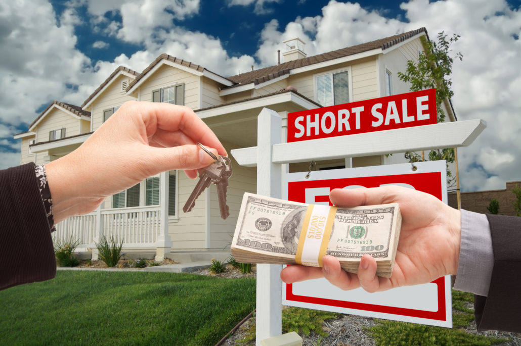 What is a Short Sale? Your Guide to Eligibility, Process