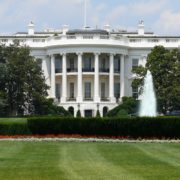 The White House