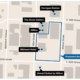 City Club Apartments Redevelopment Proposal October 2016