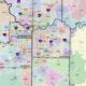 popular Kansas City zip codes for real estate investors
