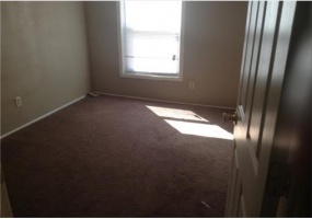 7229 Lydia Avenue,Kansas City,Missouri,64130,3 Bedrooms Bedrooms,1 BathroomBathrooms,Single Family Home,Lydia Avenue,1003