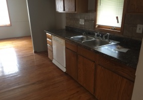 7900 Tennessee,Raytown,Missouri,64138,3 Bedrooms Bedrooms,2 BathroomsBathrooms,Single Family Home,Tennessee,1004