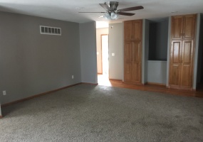 7900 Tennessee,Raytown,Missouri,64138,3 Bedrooms Bedrooms,2 BathroomsBathrooms,Single Family Home,Tennessee,1004