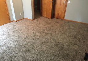 7900 Tennessee,Raytown,Missouri,64138,3 Bedrooms Bedrooms,2 BathroomsBathrooms,Single Family Home,Tennessee,1004