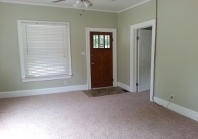1605 S Vermont Avenue,Independence,Missouri,64052,4 Bedrooms Bedrooms,3 BathroomsBathrooms,Single Family Home,S Vermont Avenue,1005