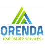 Orenda Real Estate Services